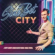 evolution/sidebetcity_flash
