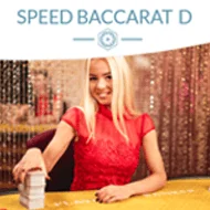 evolution/speed_baccaratd_flash