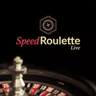 evolution/speed_roulette_flash