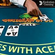 evolution/stud_poker_flash