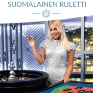 Suomalainen Ruletti game tile