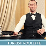 evolution/turkce_roulette_flash