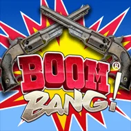 gaming1/BoomBang_mt