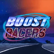 gaming1/BoostRacers_mt