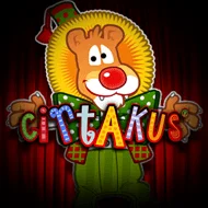 gaming1/Cirtakus_mt