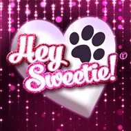 gaming1/HeySweetie_mt