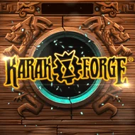 gaming1/KarakForge_mt