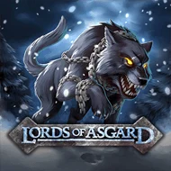 gaming1/LordOfAsgard_mt