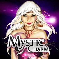 gaming1/MysticCharm_mt
