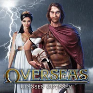 gaming1/Overseas_mt