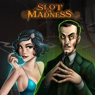 gaming1/SlotOfMadness_mt