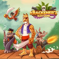 gaming1/TheKrackenerz_mt