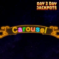 groove/Carousel