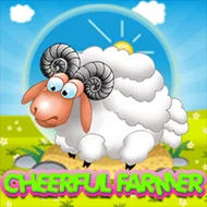 groove/CheerfulFarmer