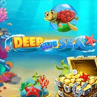 groove/DeepBlueSee