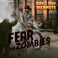 groove/FearTheZombies