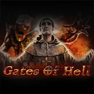groove/GatesofHell