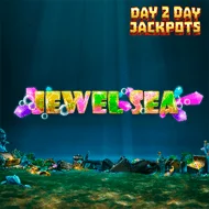 groove/JewelSea