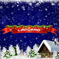 groove/Lapland
