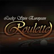 groove/LuckySpinEuroRoulette