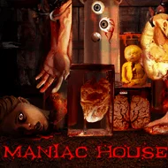 groove/ManiacHouse