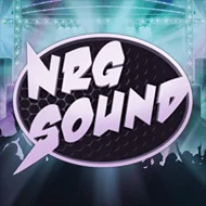groove/NRGSound