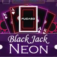 groove/NeonBlackjack