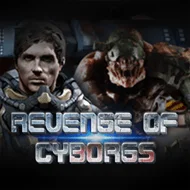 groove/RevengeOfCyborgs