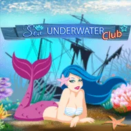 groove/SeaUnderwaterClub
