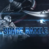 groove/SpaceBattle