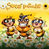 groove/SweetParadise