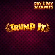 groove/TRUMPIT