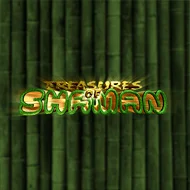 groove/TreasureofShaman