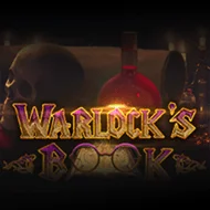 groove/WarlocksBook