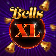 Bells XL game tile