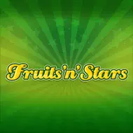 infin/FruitsandStars