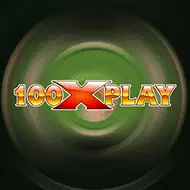 isoftbet/100xPlayFlash
