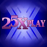 isoftbet/25xDeucesPokerFlash
