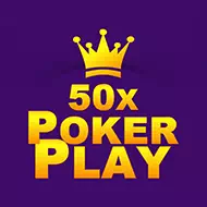 isoftbet/50xPokerPlayFlash