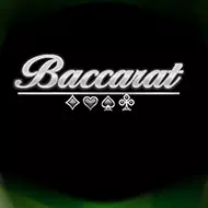 isoftbet/BaccaratFlash