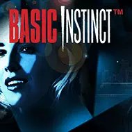isoftbet/BasicInstinctFlash