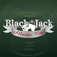 isoftbet/BlackjackAtlanticCityFlash