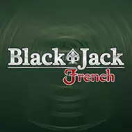 isoftbet/BlackjackFrenchFlash