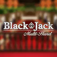 isoftbet/BlackjackMultiHand3DFlash
