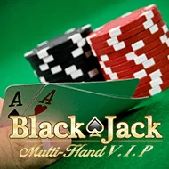 isoftbet/BlackjackMultiHandVIP