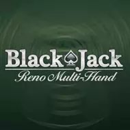 isoftbet/BlackjackRenoFlash