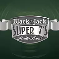 isoftbet/BlackjackSuper7Flash
