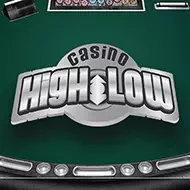 isoftbet/CasinoHighLowFlash