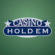 isoftbet/CasinoHoldemFlash