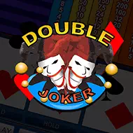isoftbet/DoubleJokerFlash